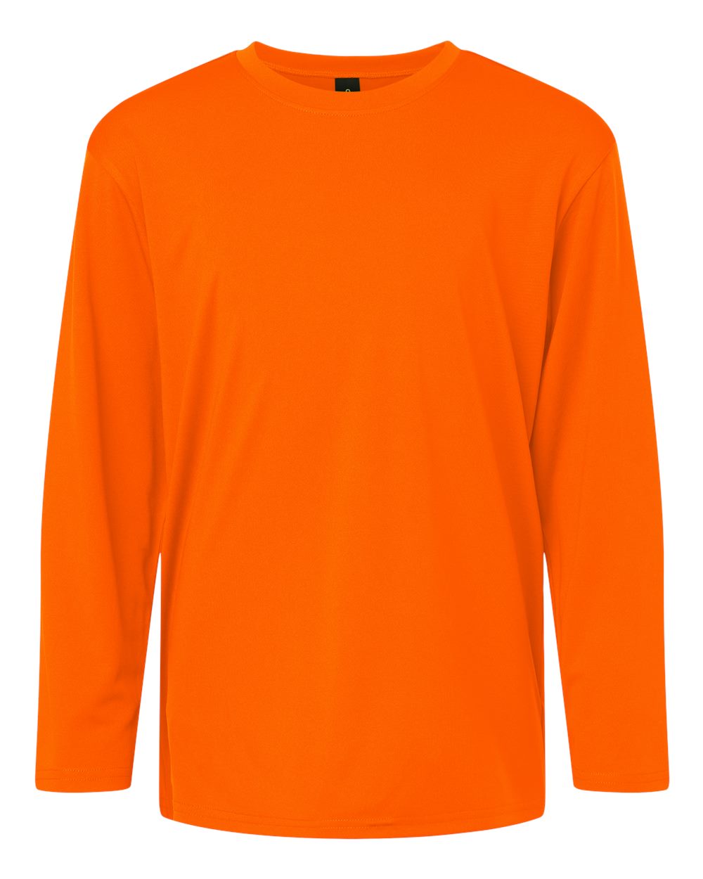 #color_Neon Orange