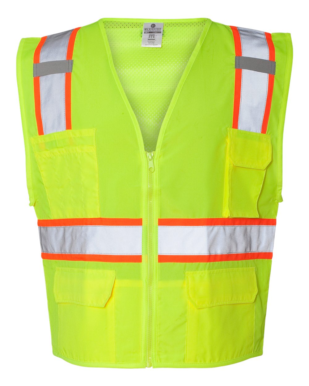 #color_Lime