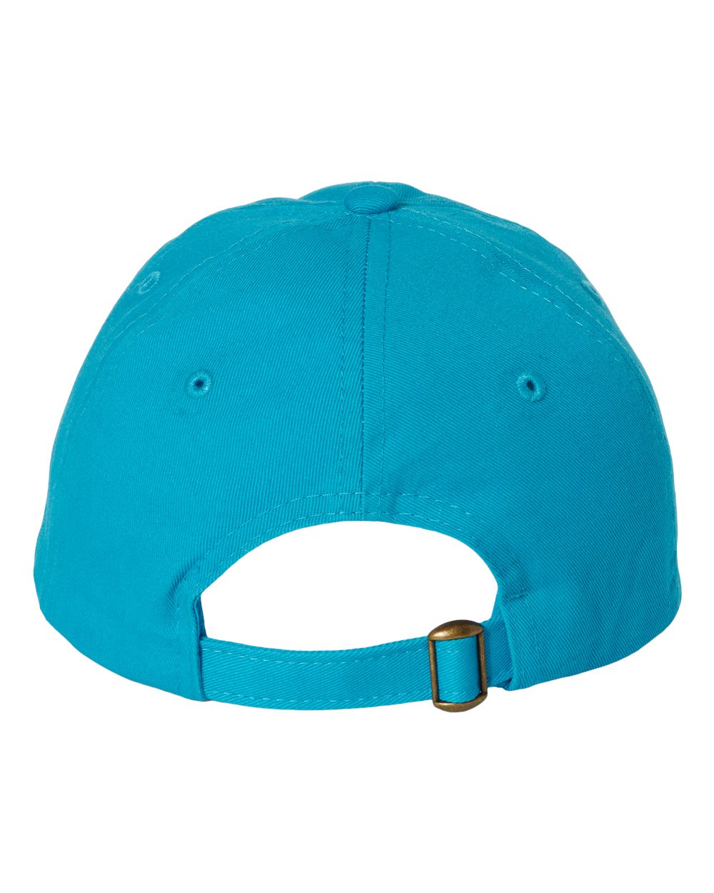 #color_Neon Blue