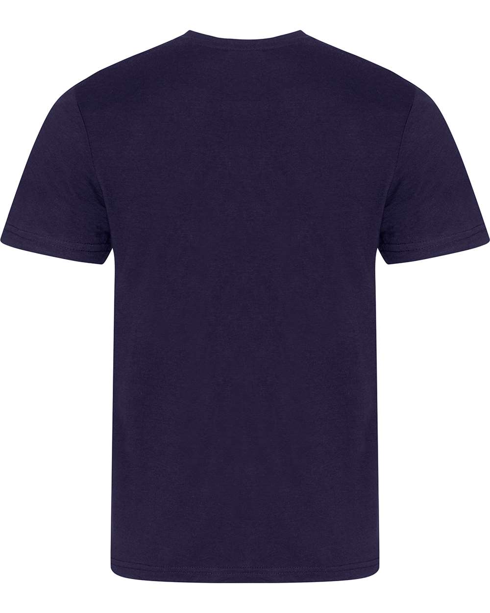 #color_Oxford Navy