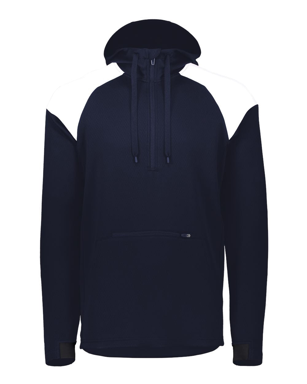 #color_Navy/ White