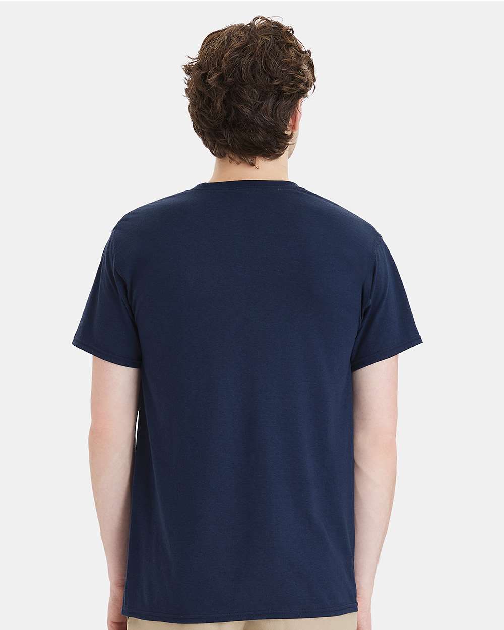 #colormdl_Navy