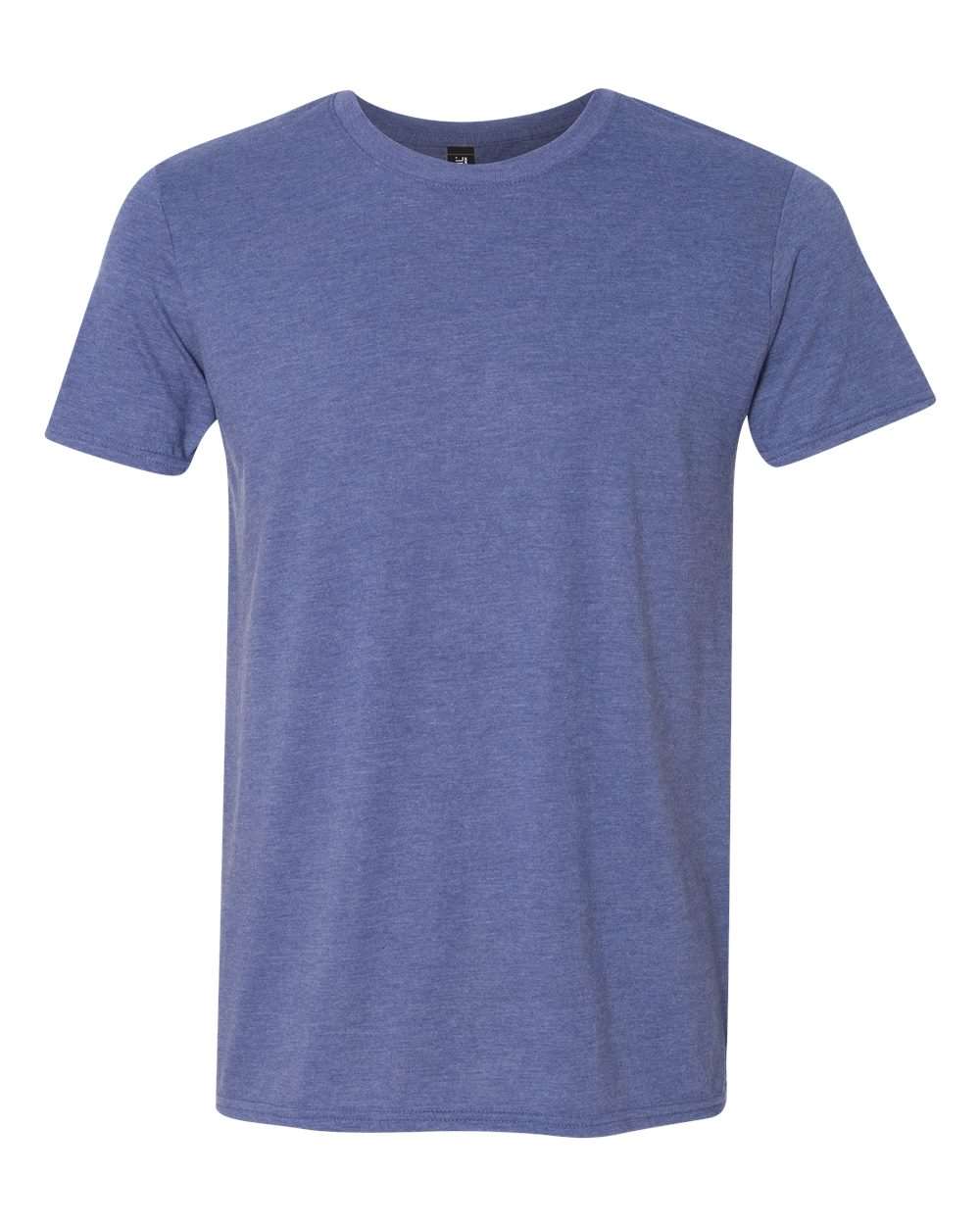 #color_Heather Blue