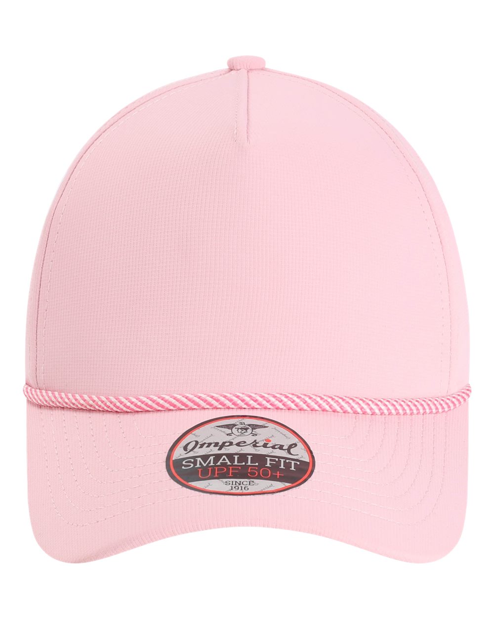 #color_Light Pink