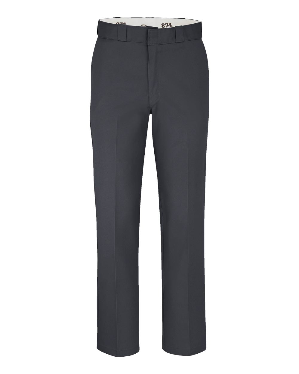 #color_Charcoal - 36I