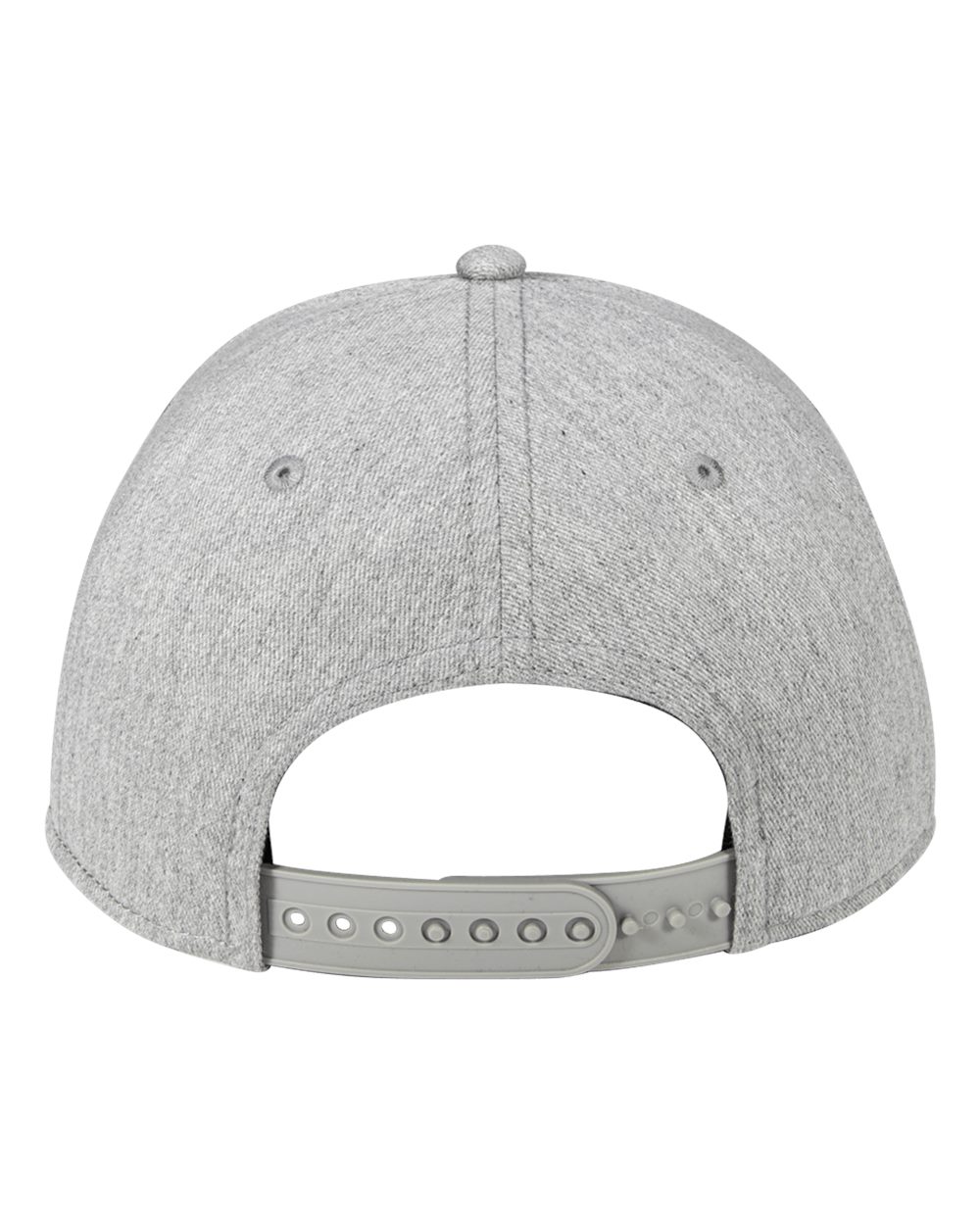 #color_Grey Heather