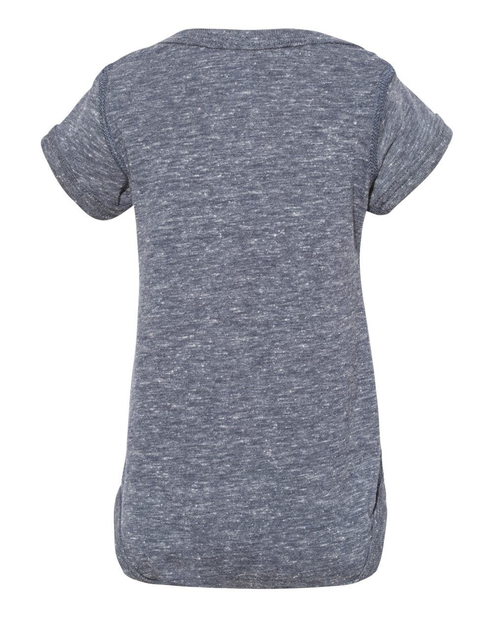 #color_Navy Melange