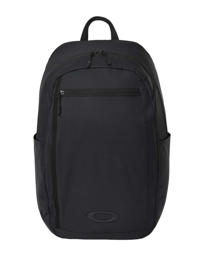 Oakley 22L Sport Backpack FOS901243 #color_Blackout