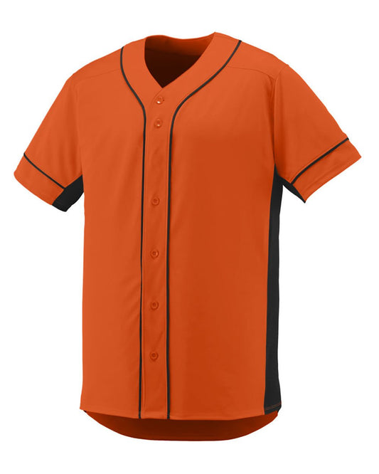 Augusta Sportswear Slugger Jersey 1660