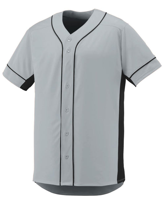 Augusta Sportswear Youth Slugger Jersey 1661