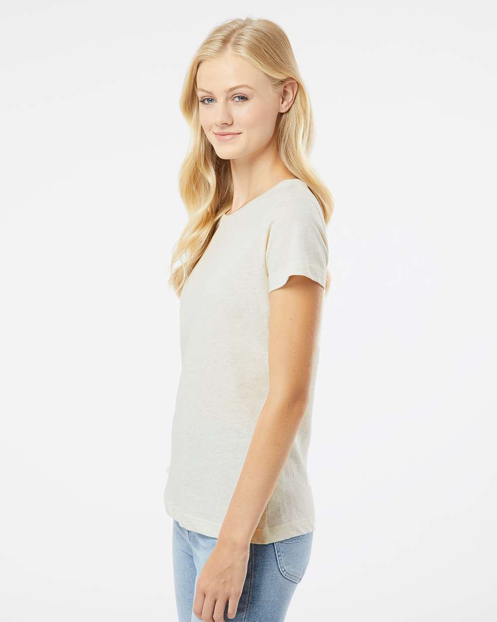 #colormdl_Natural Heather