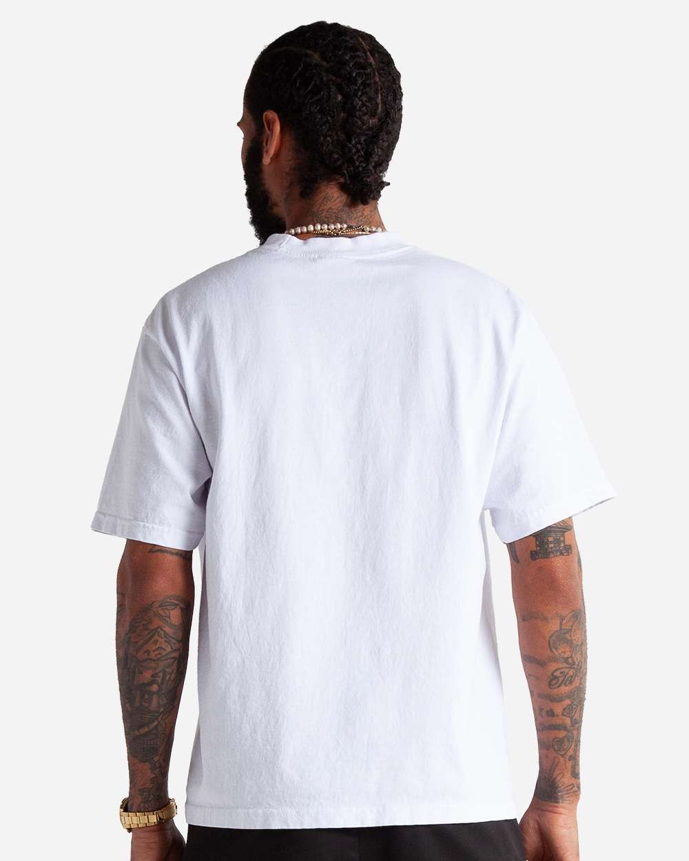 #colormdl_White