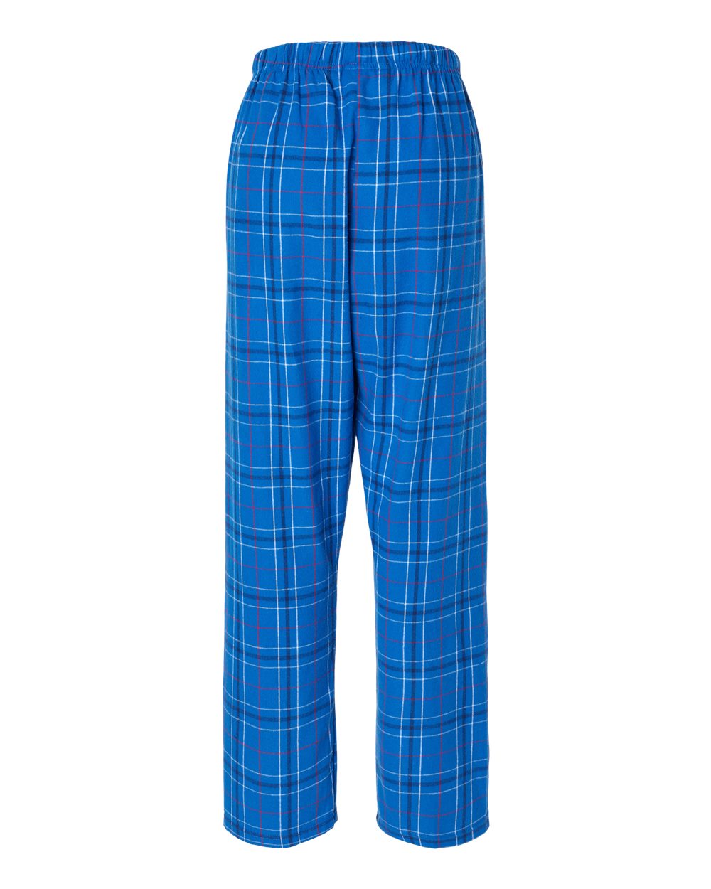#color_Royal Field Day Plaid