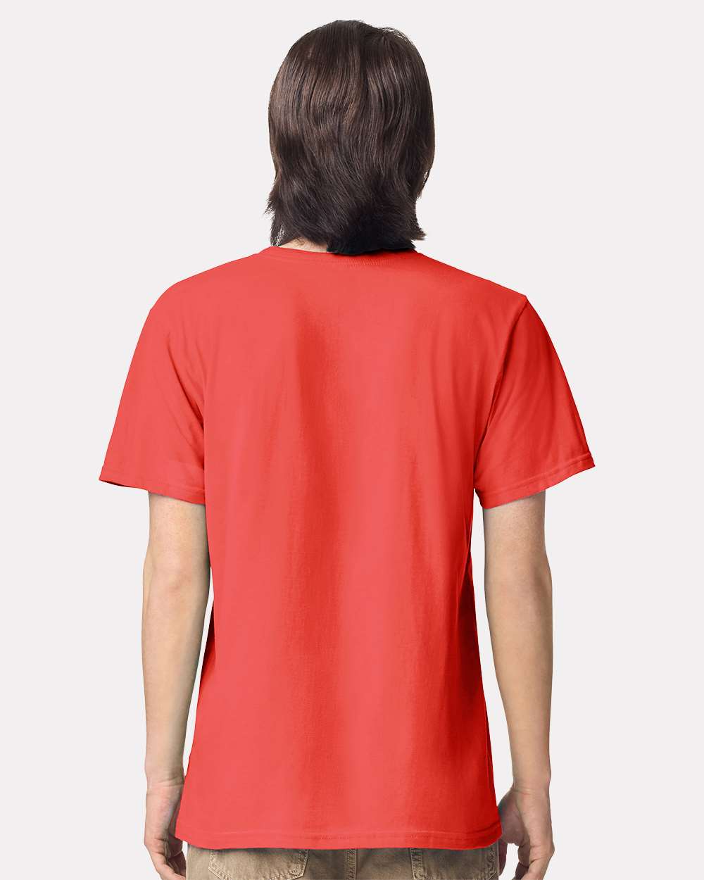 #colormdl_Coral