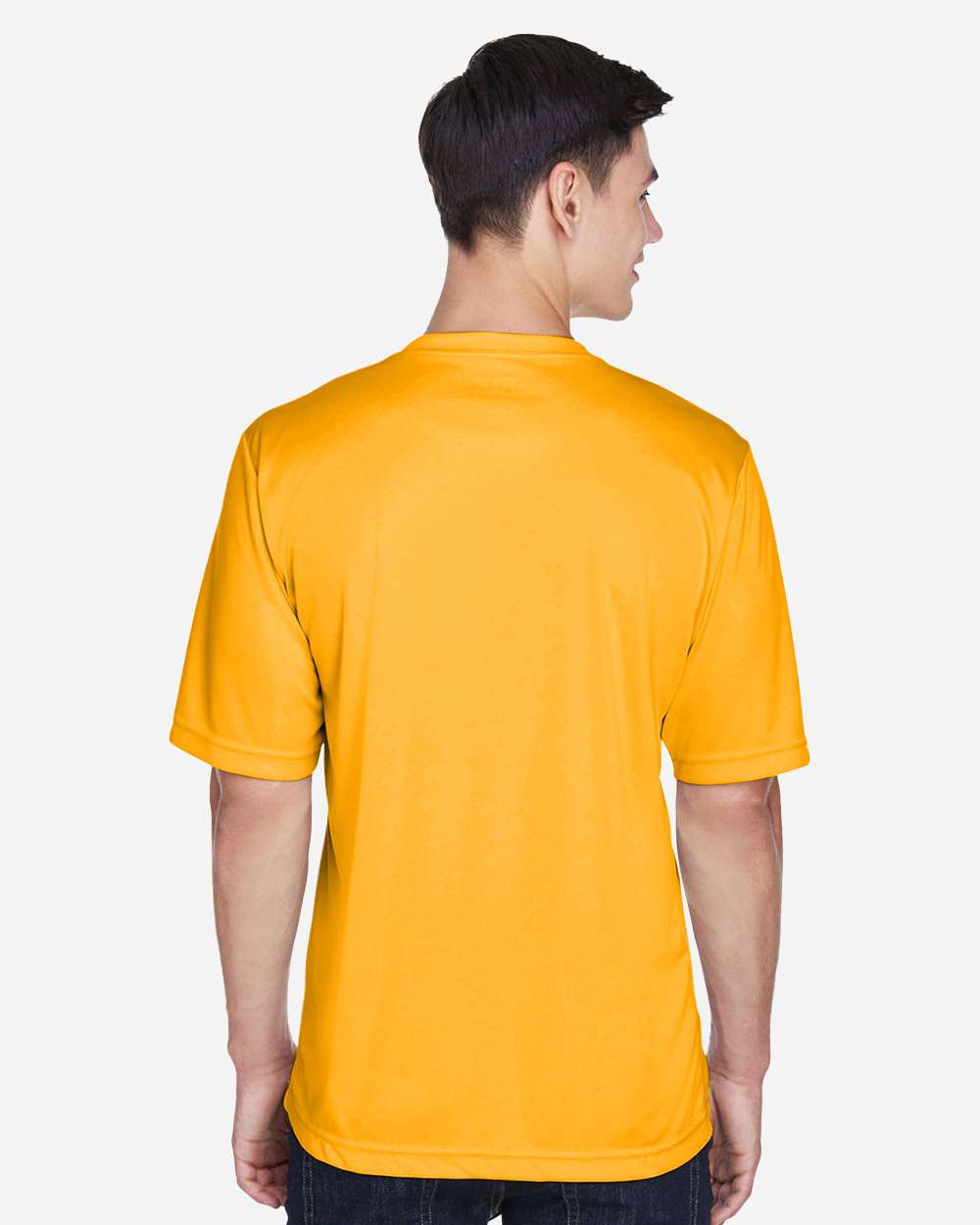 #colormdl_Sport Athletic Gold