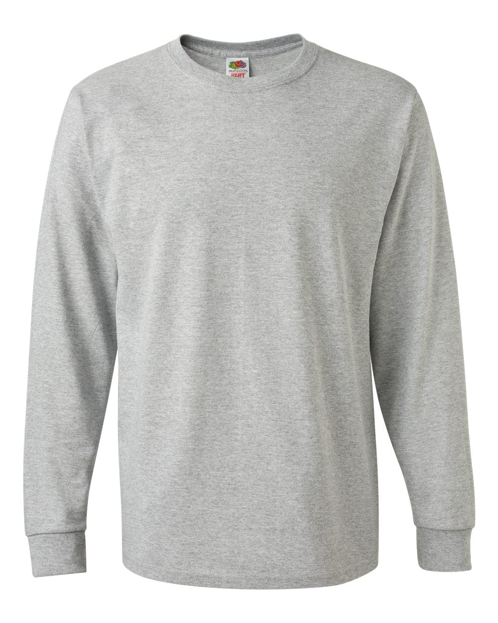 #color_Athletic Heather