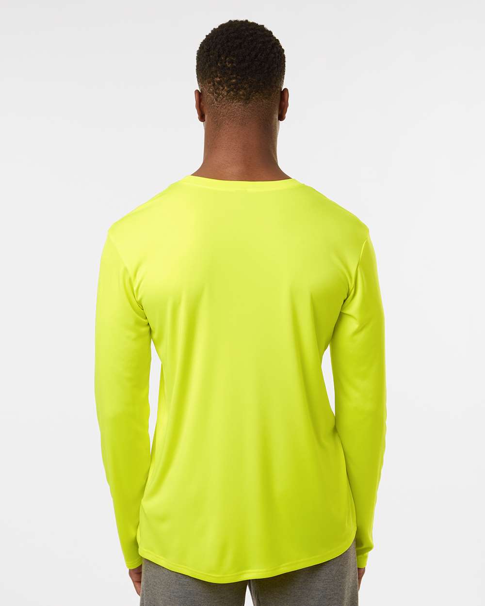 #colormdl_Neon Yellow