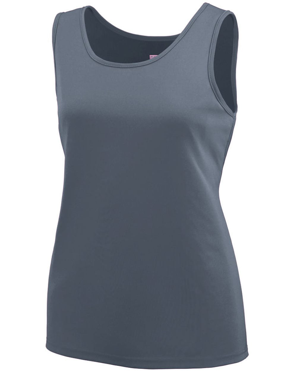 Augusta Sportswear Women's Training Tank Top 1705