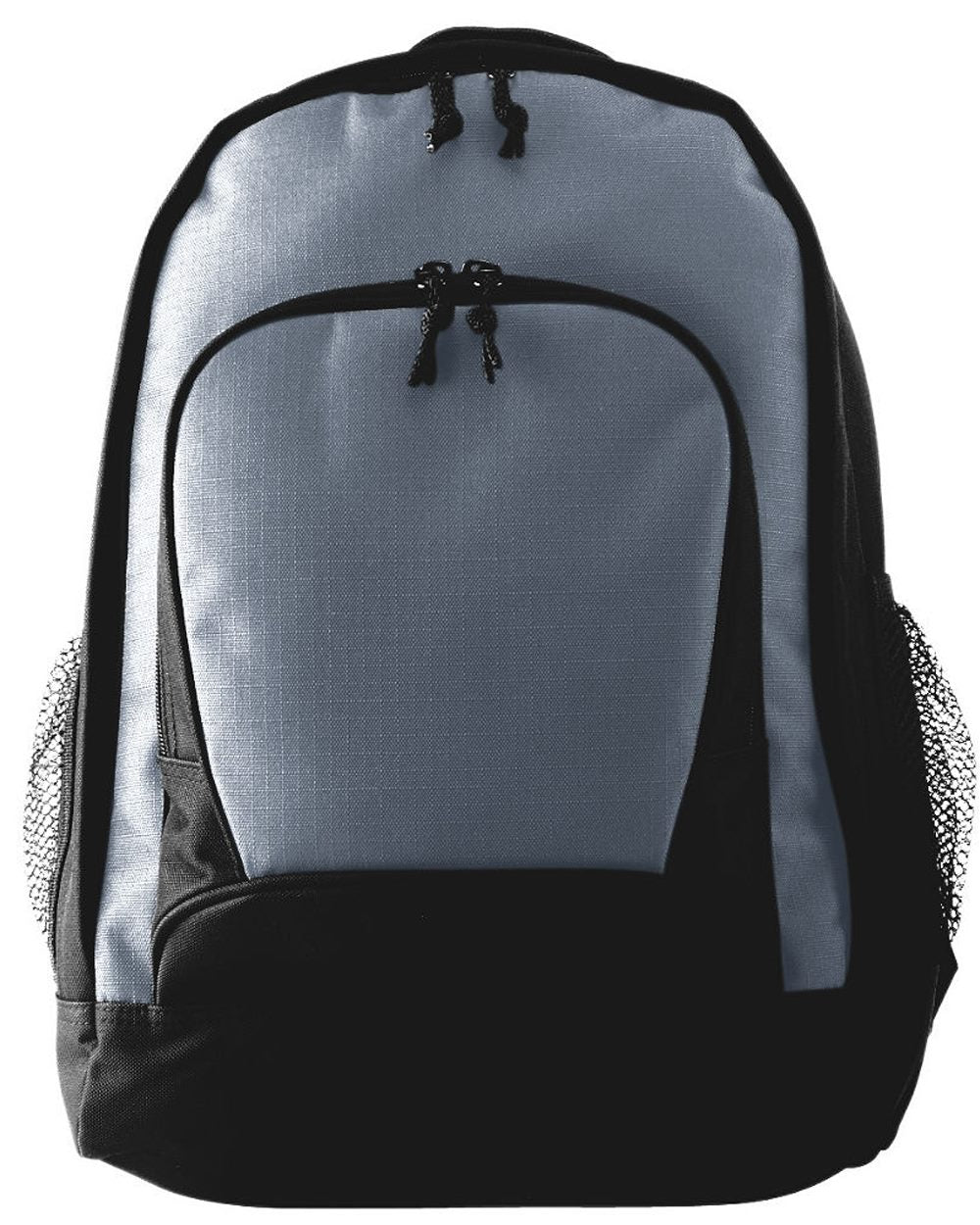 Augusta Sportswear Ripstop Backpack 1710