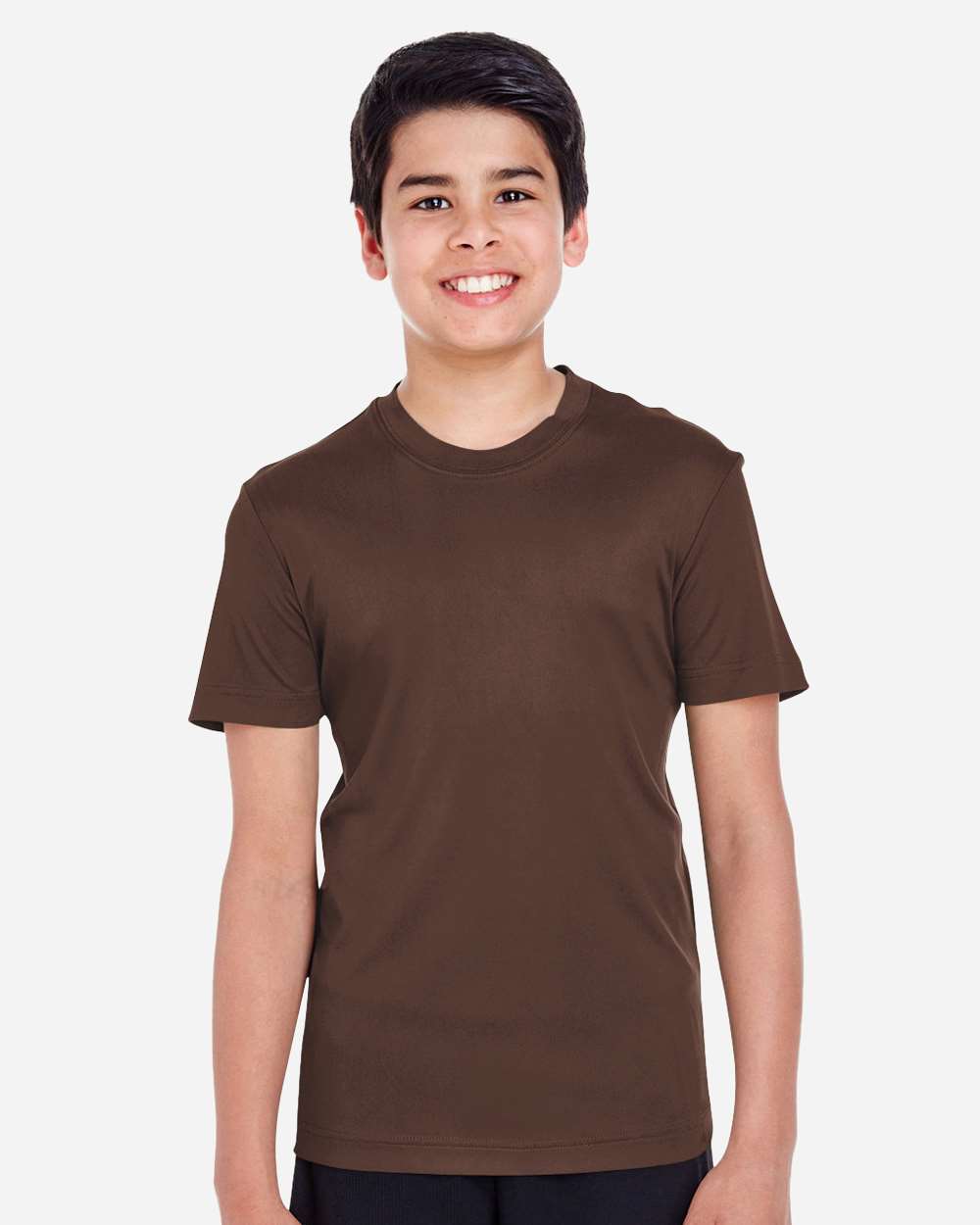 #colormdl_Sport Dark Brown