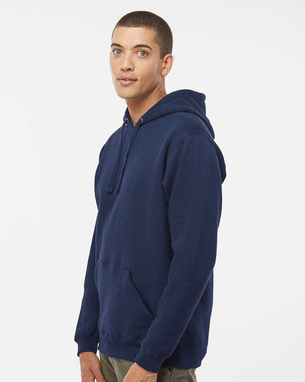 #colormdl_True Navy