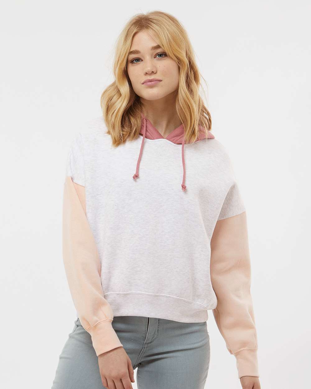 #colormdl_Cameo Pink