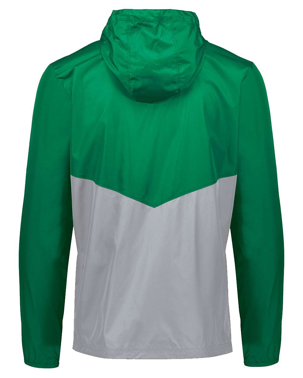 #color_Kelly/ Athletic Grey