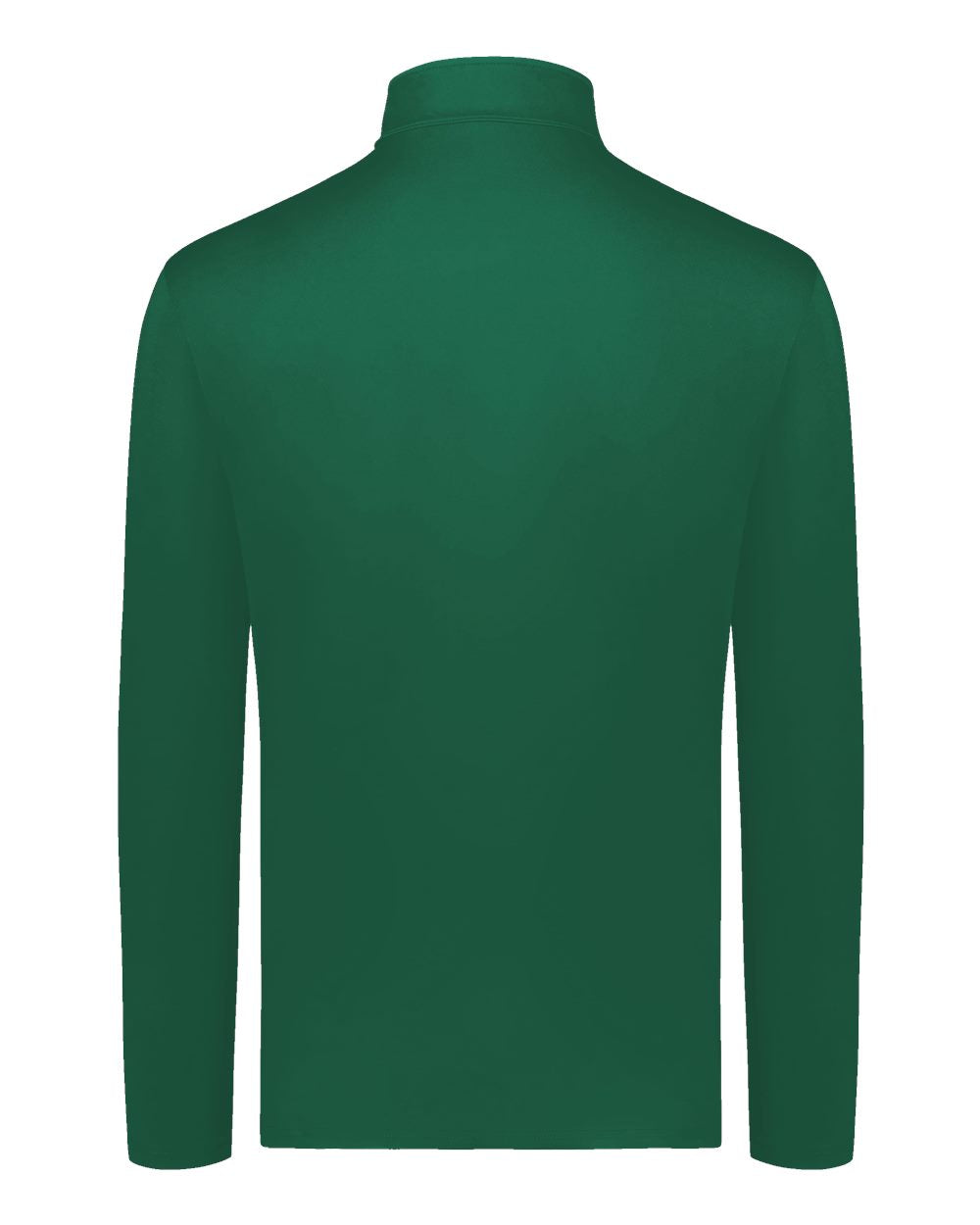 #color_Dark Green