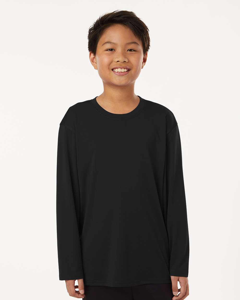 #colormdl_Black
