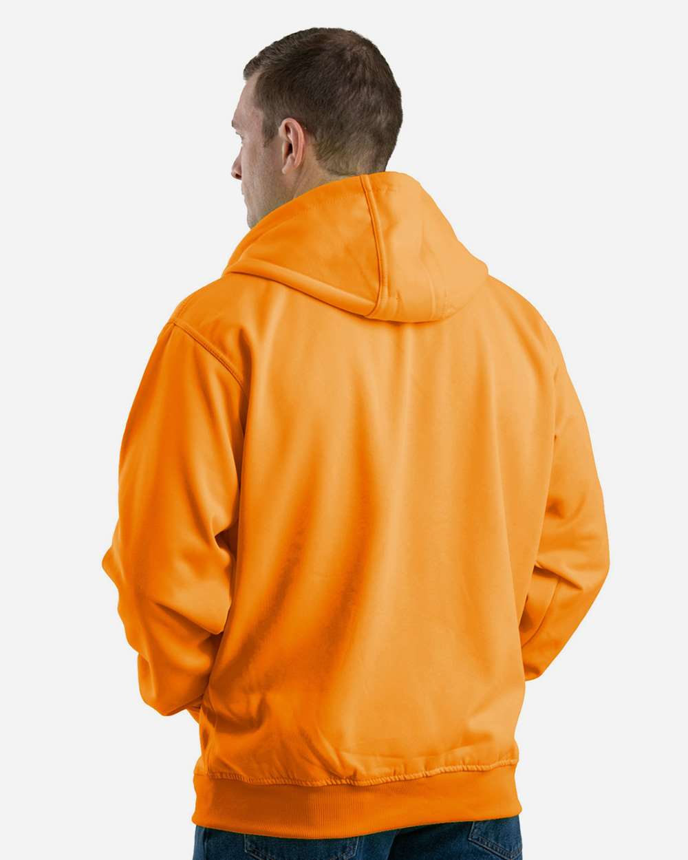 #colormdl_Orange