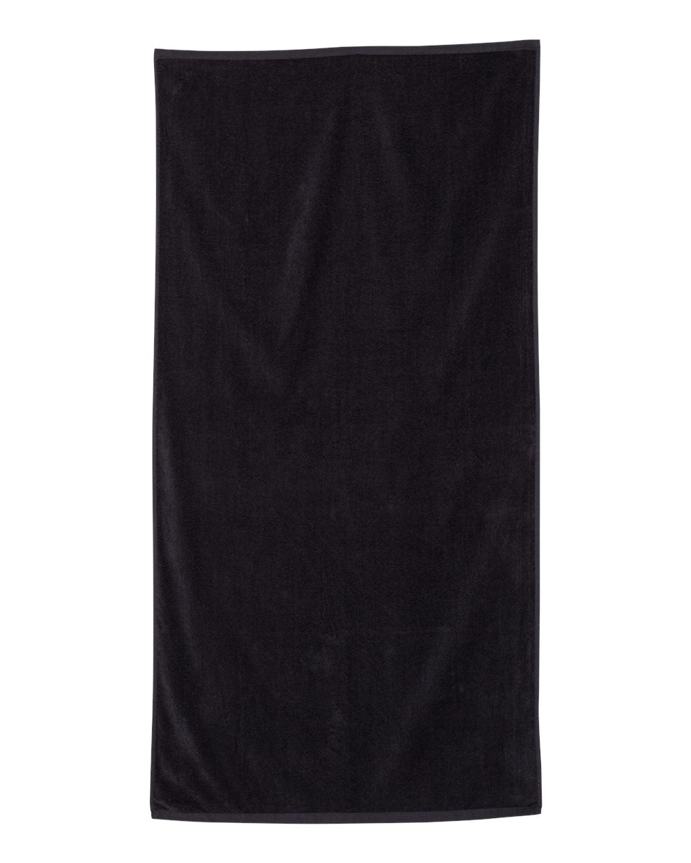 #color_Black
