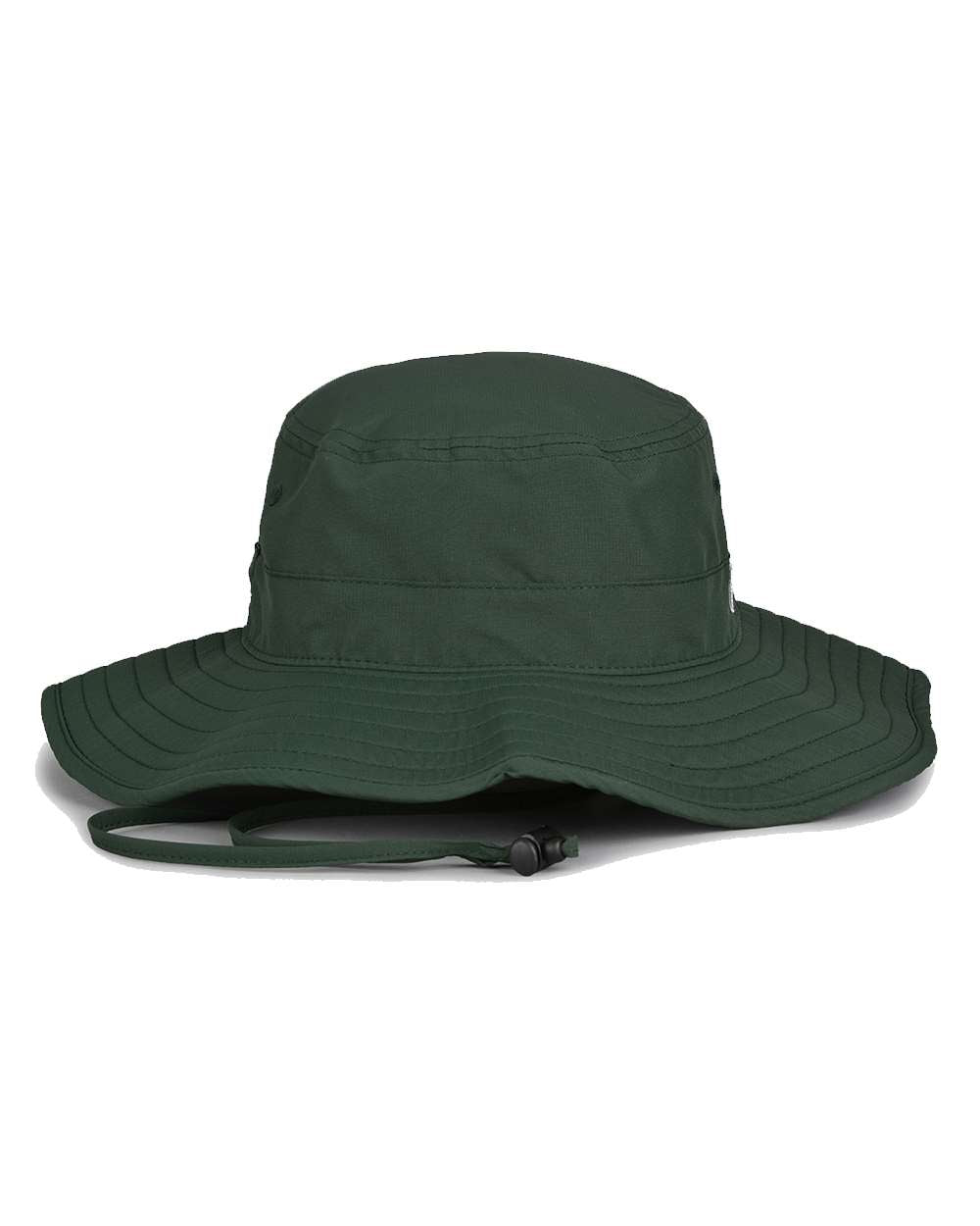 #color_Dark Green