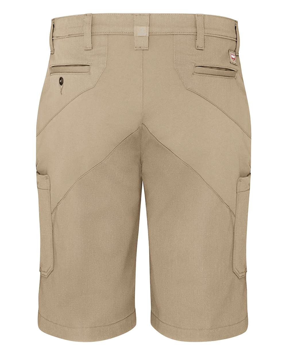 #color_Khaki