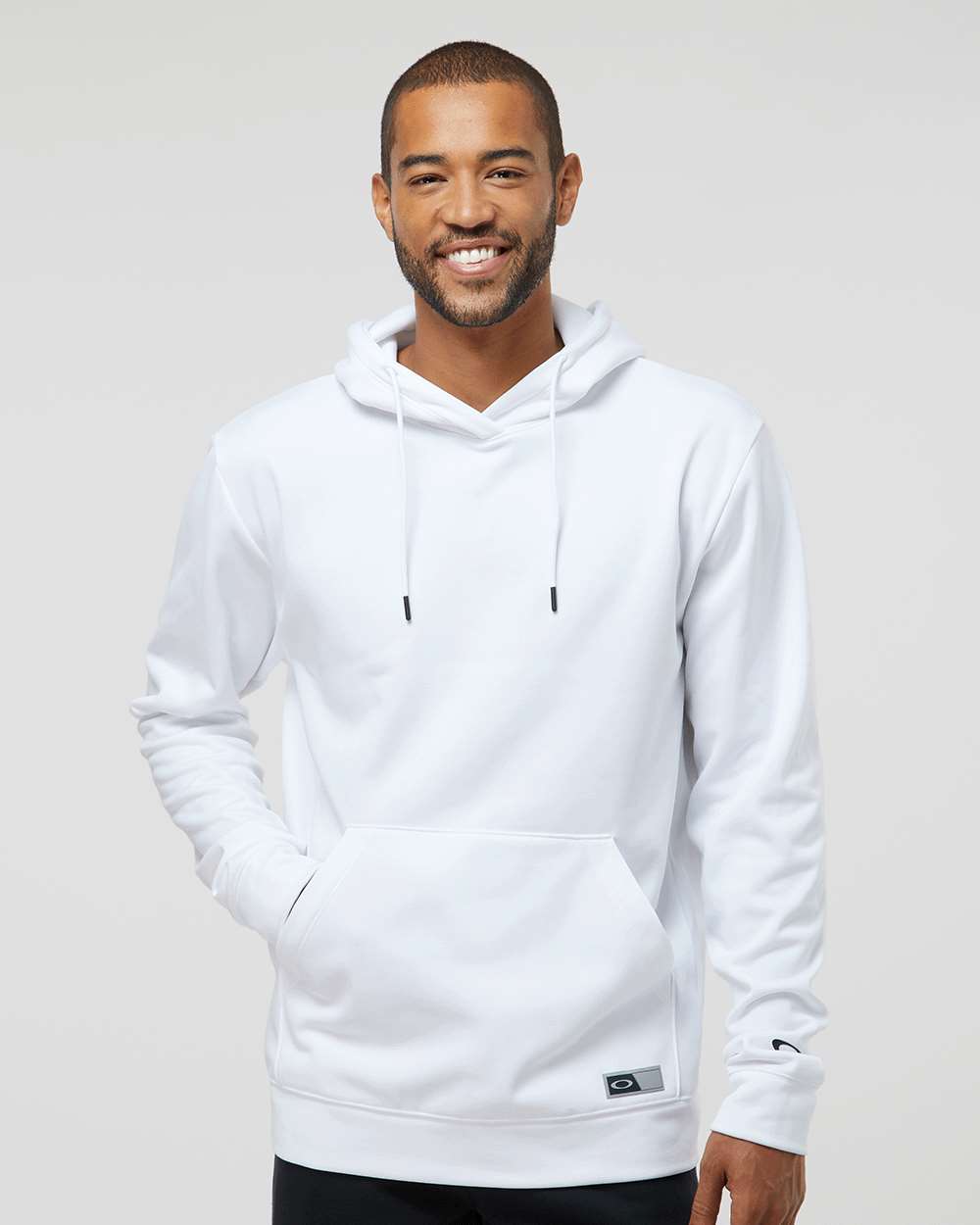 #colormdl_White