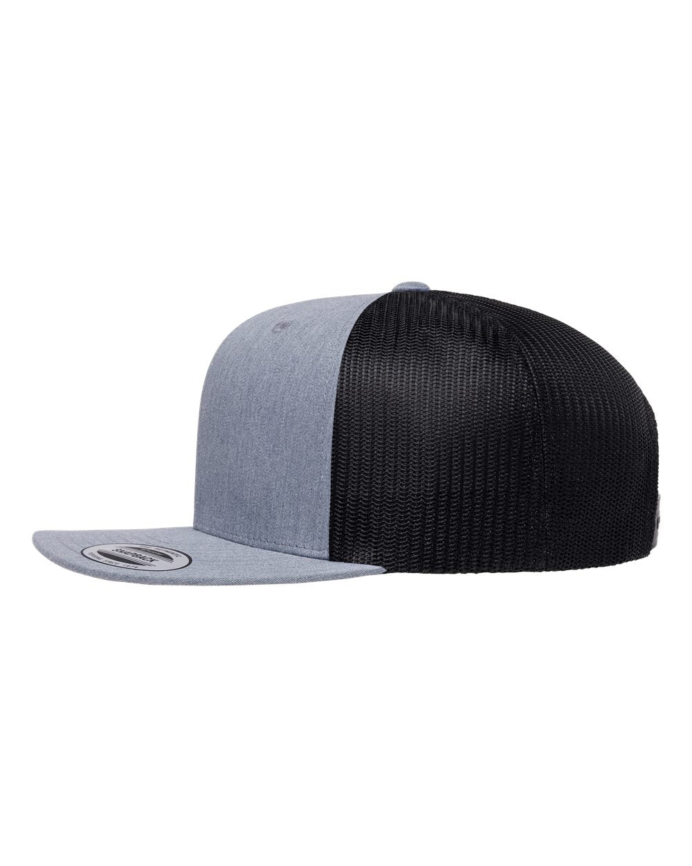 #color_Heather Grey/ Black