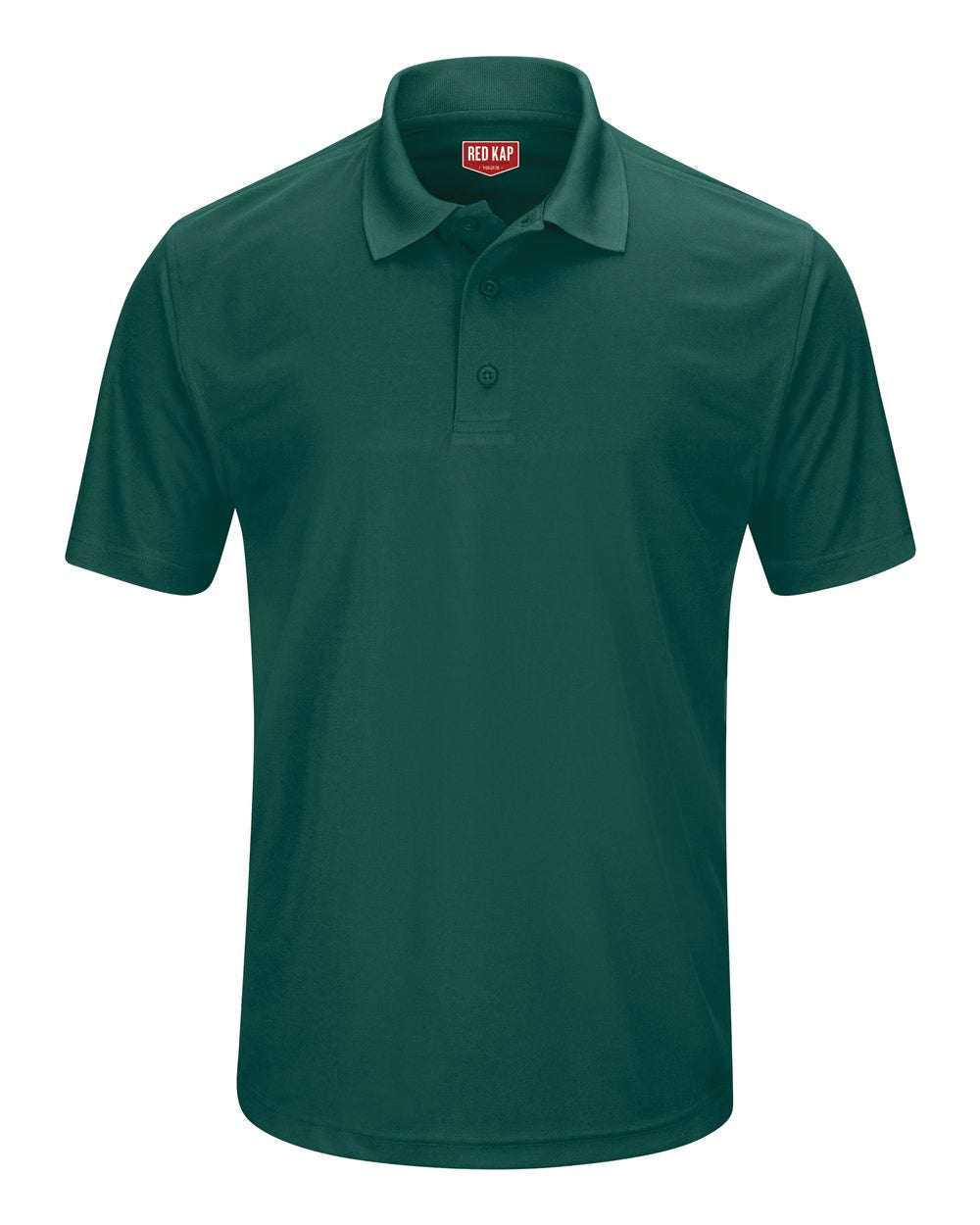 #color_Hunter Green
