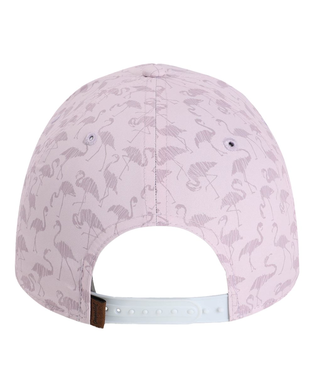 #color_Flamingos Pink
