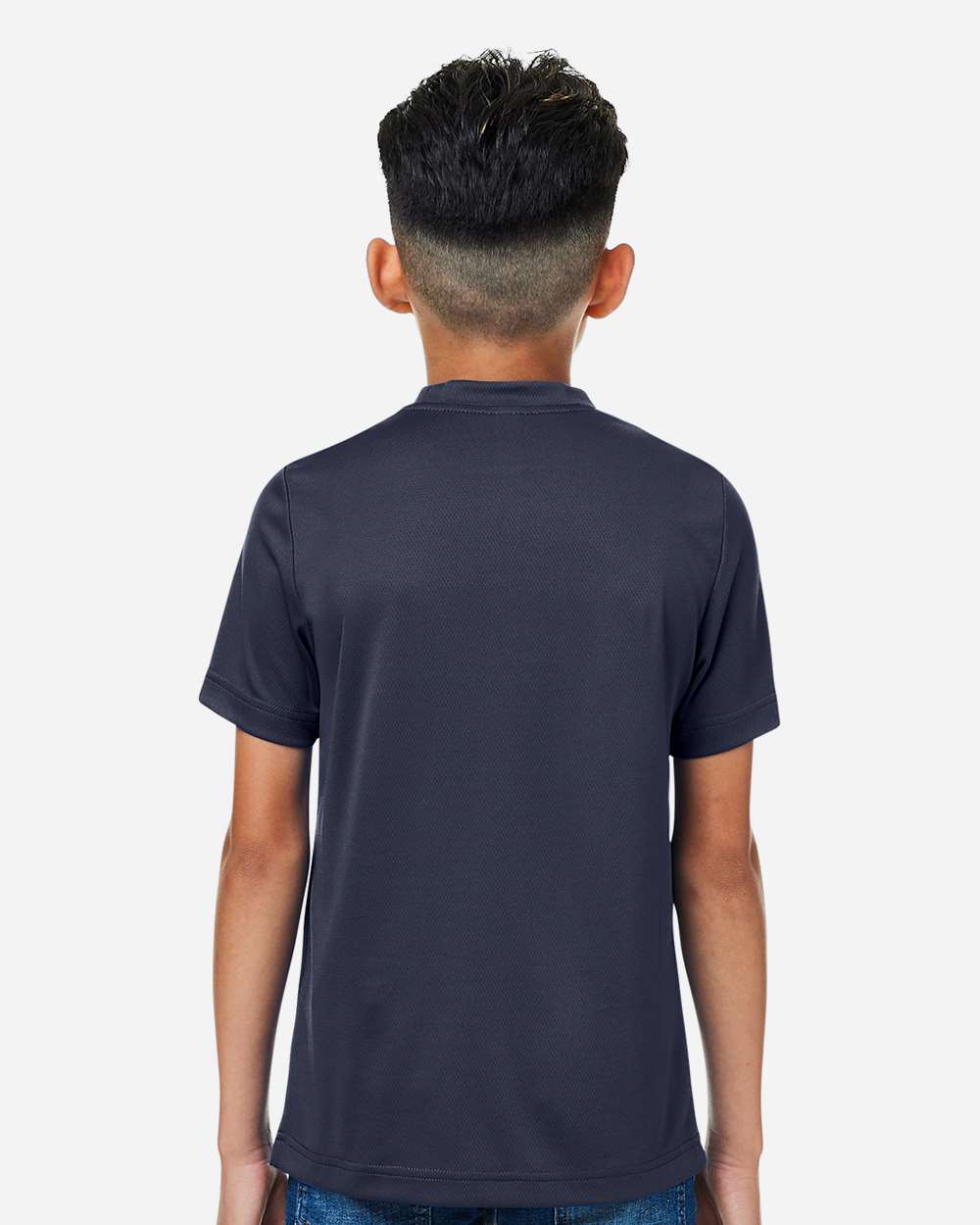 #colormdl_Sport Dark Navy