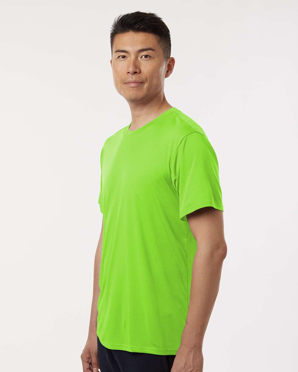 #colormdl_Lime