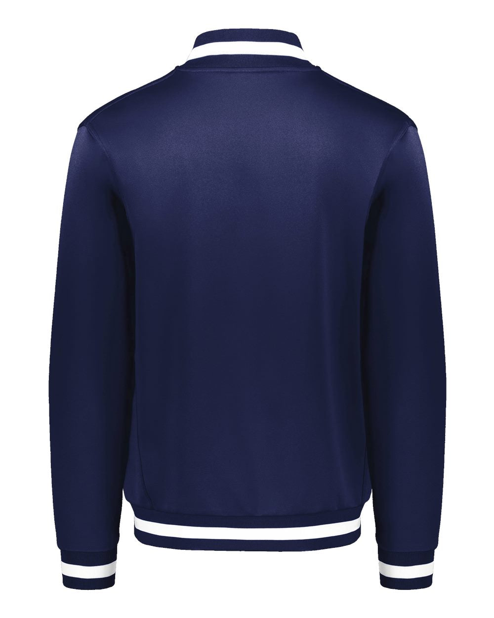 #color_Navy/ White