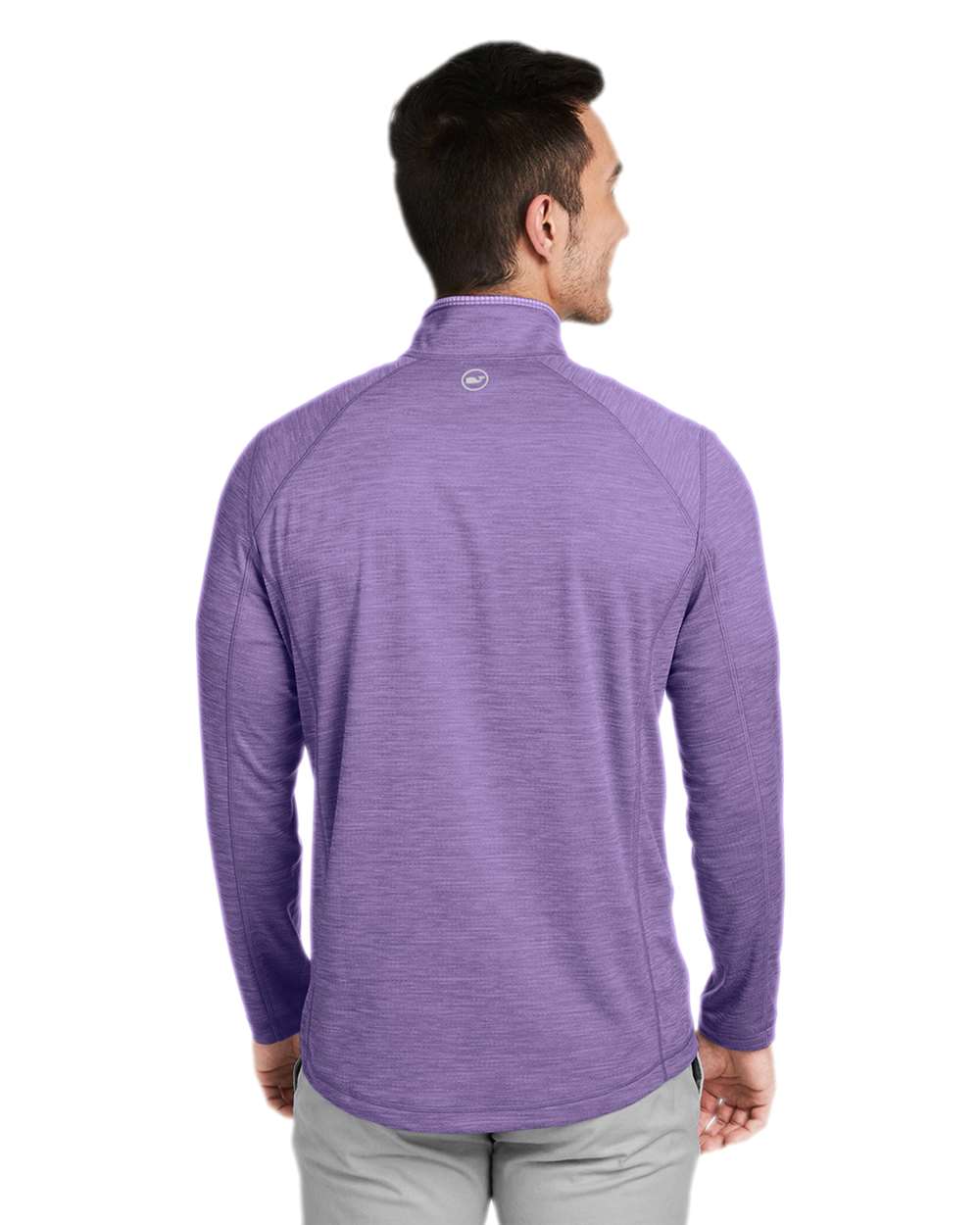 #colormdl_Collegiate Purple