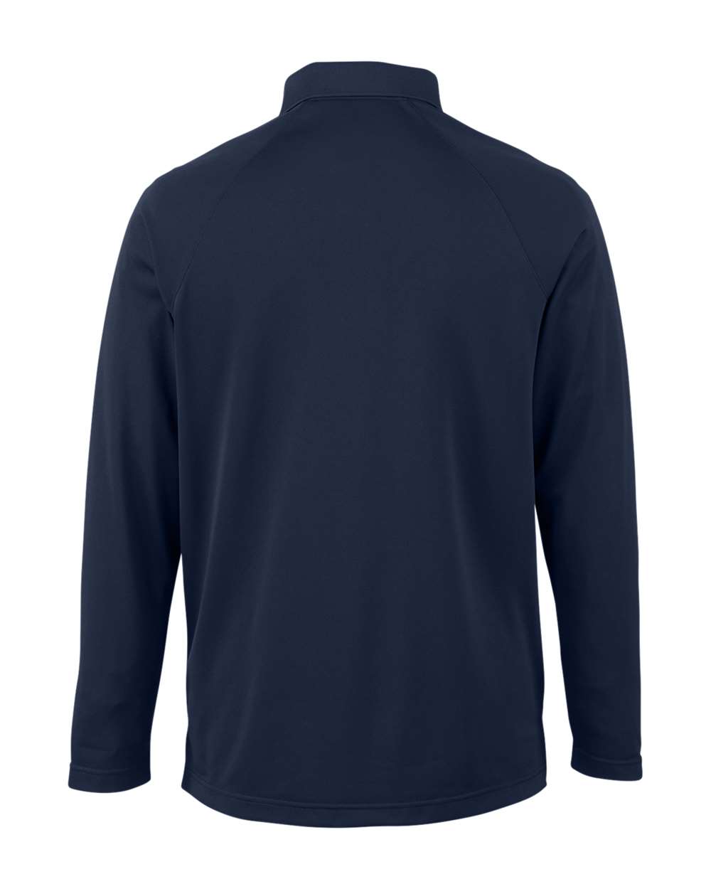 #color_Dark Navy