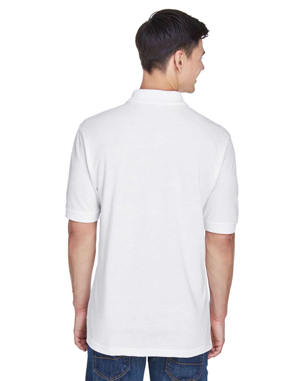 #colormdl_White