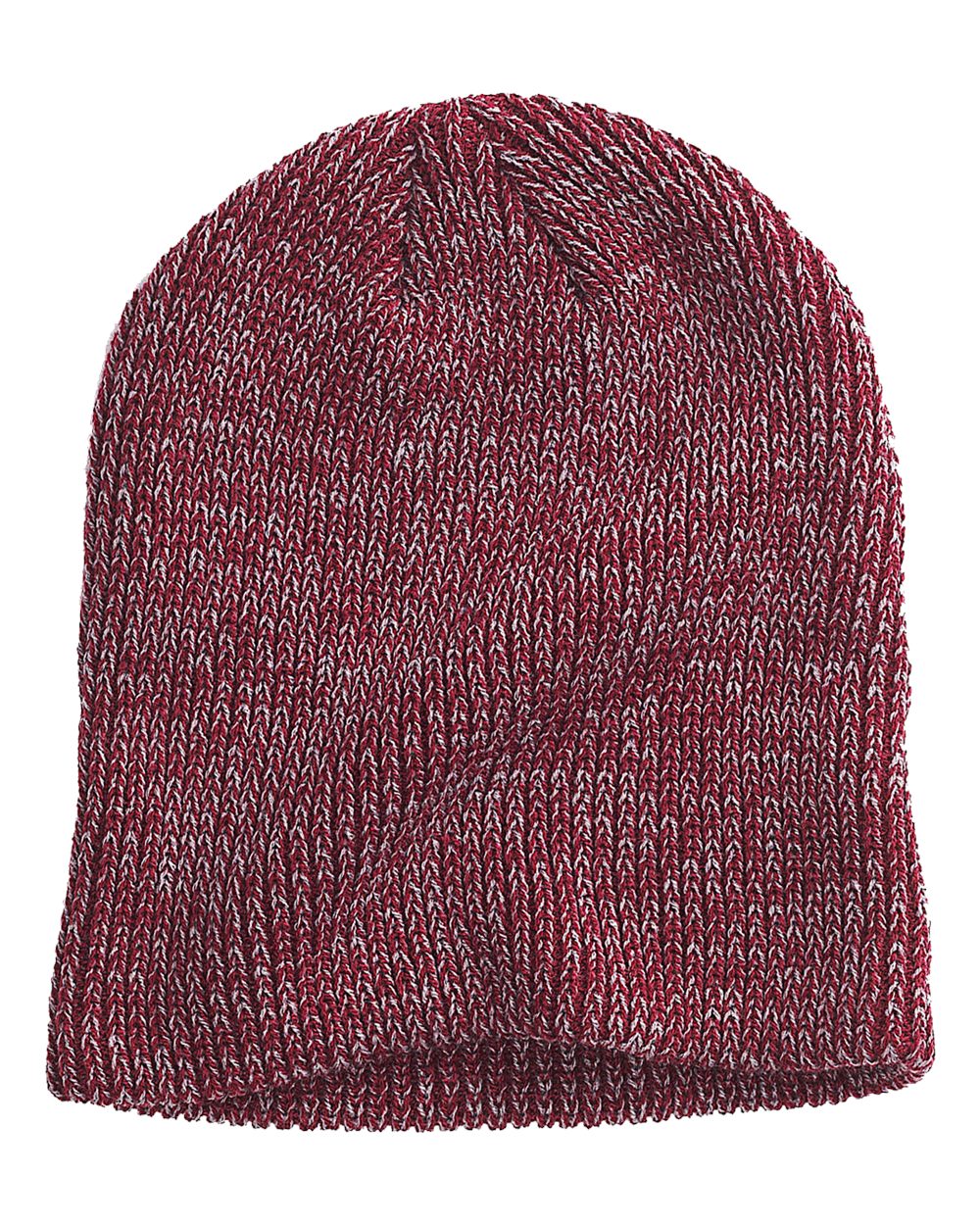 #color_Maroon/ Grey