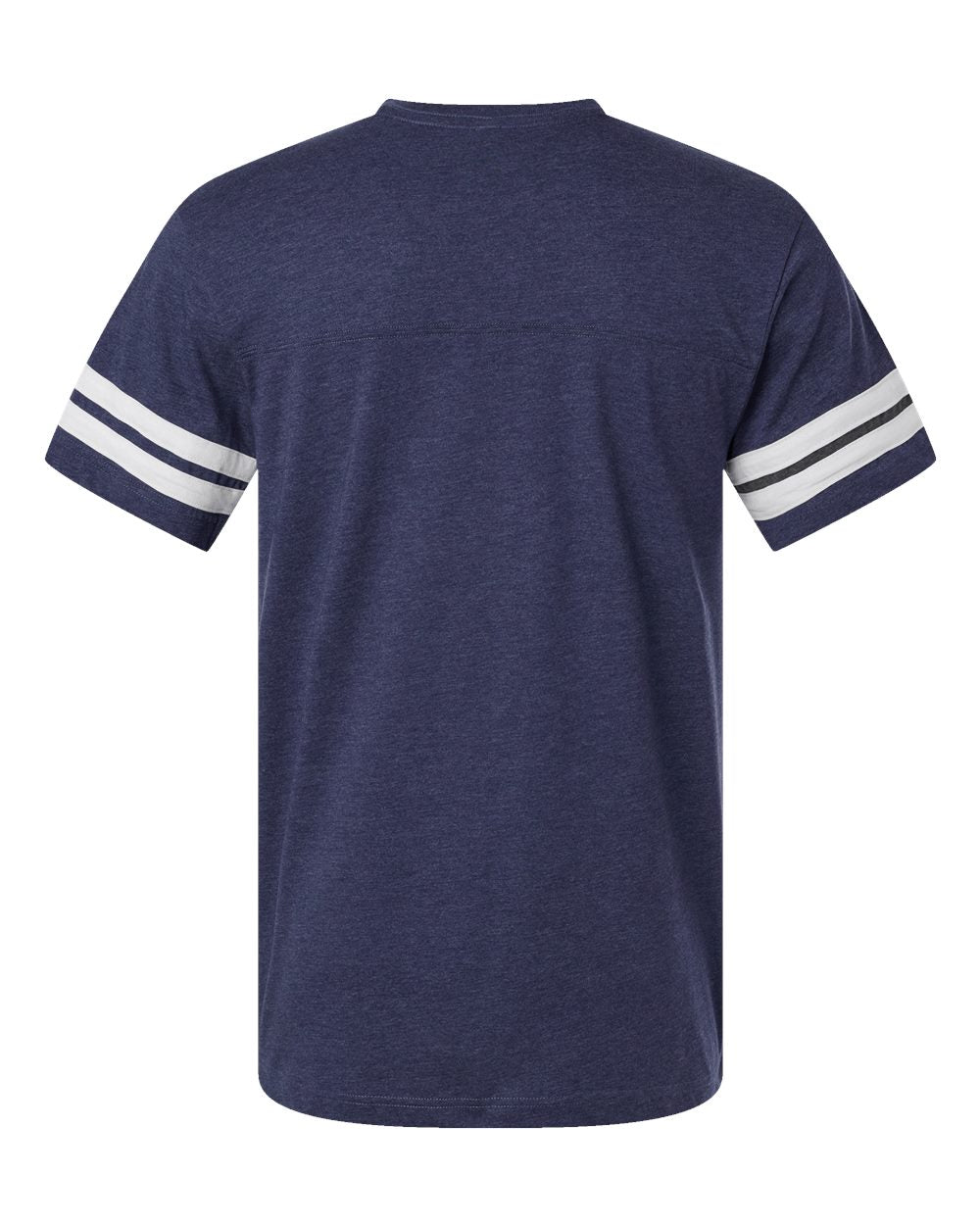#color_Vintage True Navy/ Blended White