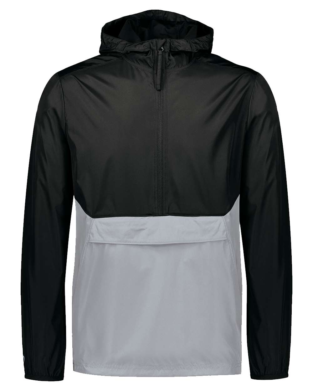 #color_Black/ Athletic Grey