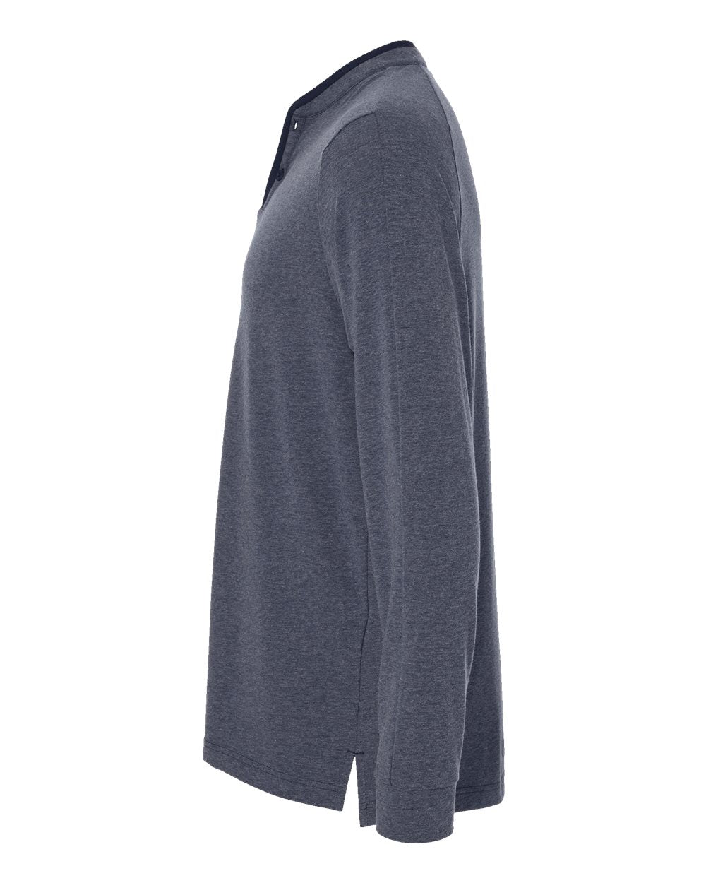 #color_Collegiate Navy Melange