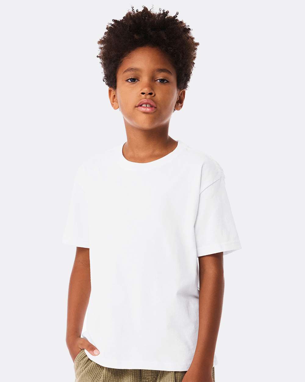 #colormdl_White