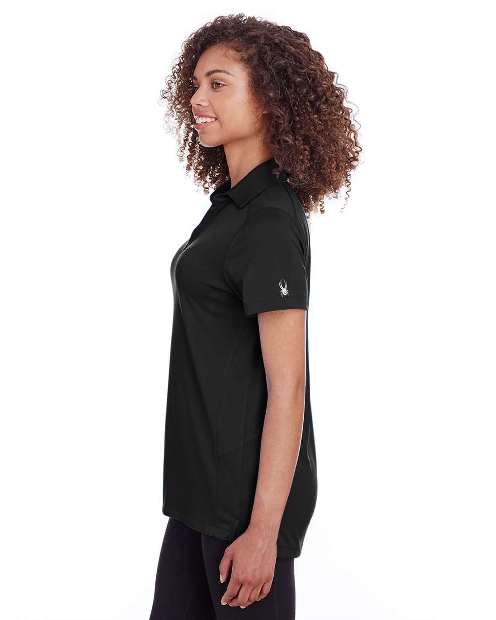 #colormdl_Black