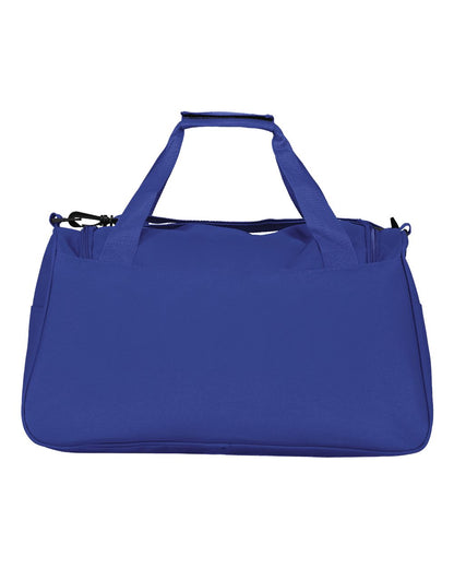 Augusta Sportswear Spirit Bag 1825 #color_Purple